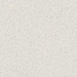 Marazzi Pinch White 60x60 cm