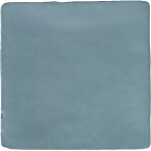 Natucer Stow Mix Acqua 10x10 cm