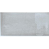 Genesi13 Carta da Zucherro Lucido 6,5x13,2 cm