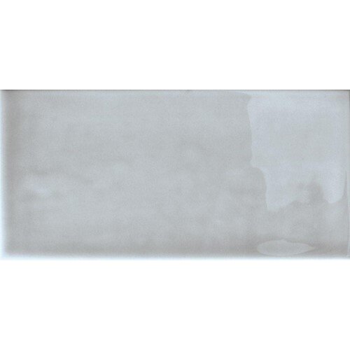 Quintessenza Genesi13 Carta da Zucherro Lucido 6,5x13,2 cm