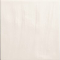 Genesi26 Bianco Matt 13,2x13,2 cm