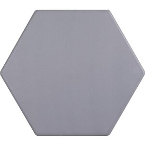 Tonalite Examatt Grigio Medio Matt15 15x17,1 cm