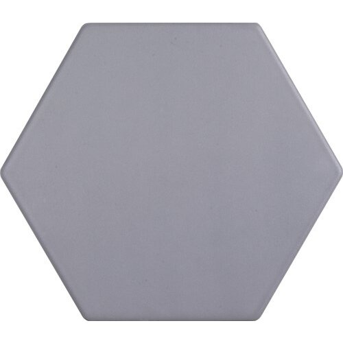 Tonalite Examatt Grigio Medio Matt15 15x17,1 cm