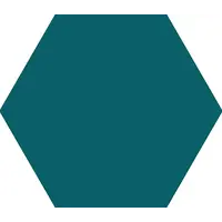 Hexa 12 Verde