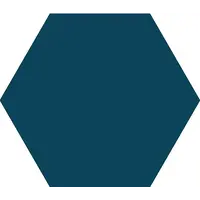 Hexa 14 Blu