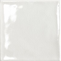 Kraklé Bianco 15x15 cm