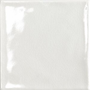 Tonalite Kraklé Bianco 15x15 cm