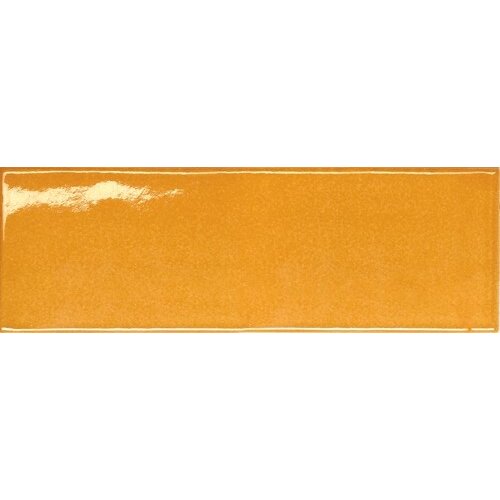 Tonalite Kraklé Caramel 10x30 cm