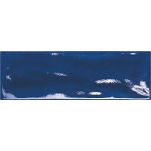 Tonalite Kraklé Blu 10x30 cm