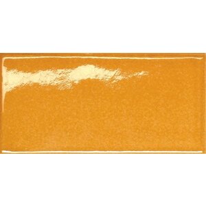 Tonalite Kraklé Tavella Caramel 7,5x15 cm