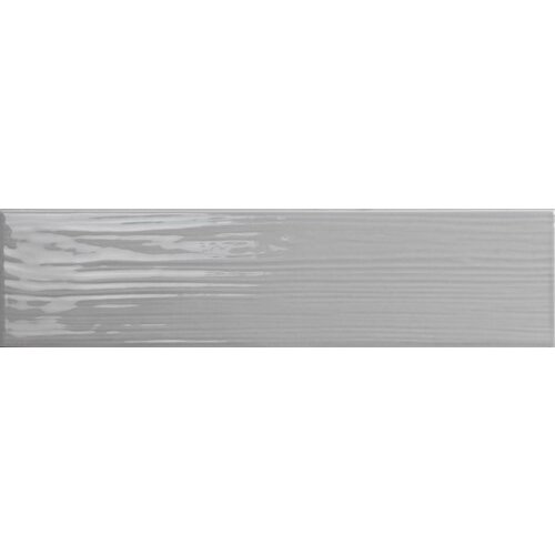 Tonalite Tonalite Paintboard Grigio 10x40 cm