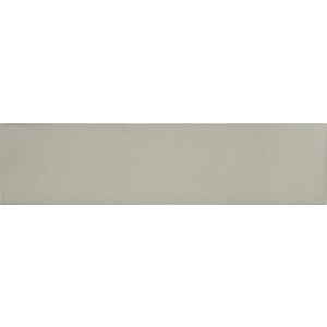 Tonalite Scandi Beige 10x40 cm