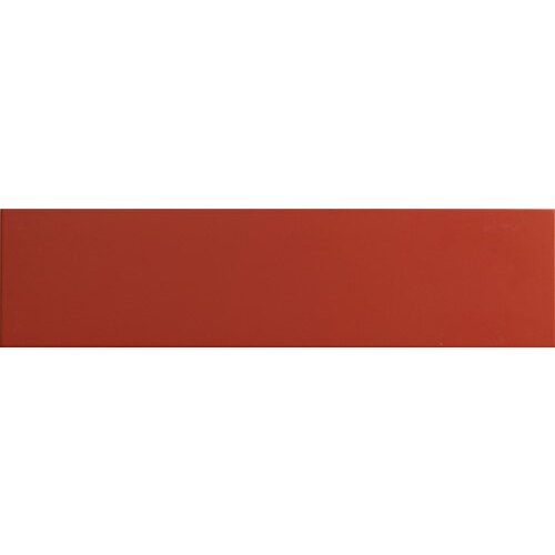 Tonalite Scandi Rosso 10x40 cm