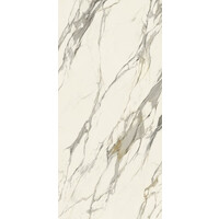 Boutique Calacatta Oro Glans 60x120 cm