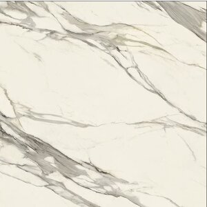 Del Conca Boutique Calacatta Oro Mat 60x60 cm