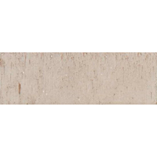 Ragno Tegels Ragno Gleeze Beige 5x15 cm