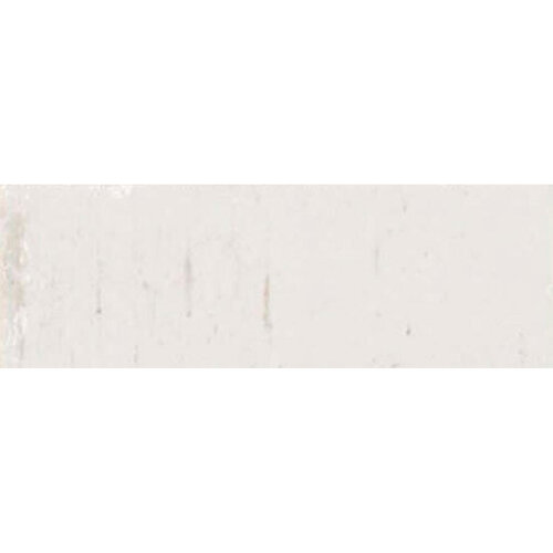 Ragno Tegels Ragno Gleeze Bianco 5x15 cm