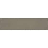 Provence Gris Taupe 6,2x25 cm