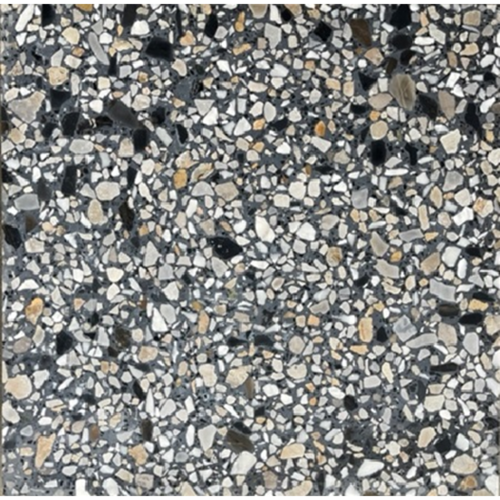 Terre d'Azur Granito-XL Sicilie 60x60 cm