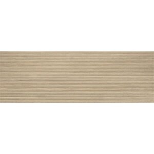 Baldocer Larchwood Alder 40x120 cm