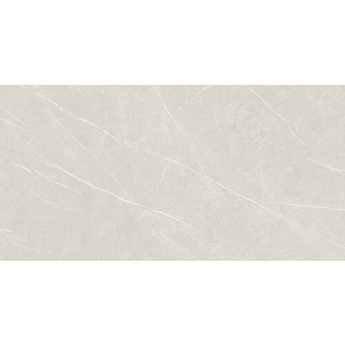 Baldocer Baldocer Eternal Cream Brillo 30x60 cm