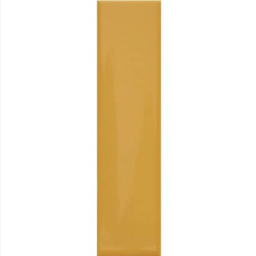 41Zero42 Kappa Mustard 5x20 cm