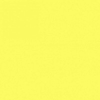 Pixel41 Lemon 11,55x11,55 cm