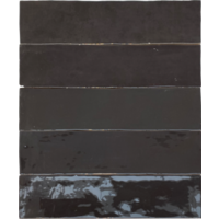 Atelier Noir Glossy 6,2x25 cm