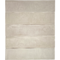 Atelier Taupe Mat 6,2x25
