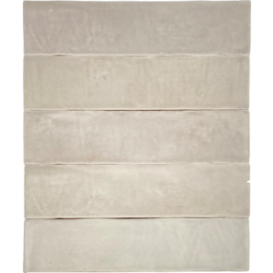 Revoir Paris Atelier Taupe Mat 6,2x25