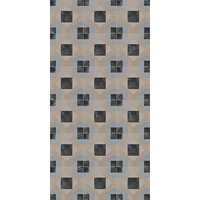 Cementine Carpet Color Tappeto A  20x20 cm