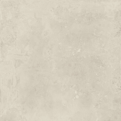 Castelvetro Absolute Bianco 60x60 cm