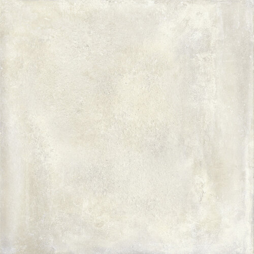 Castelvetro Castelvetro Land Concept White 60x60 cm