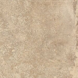 Castelvetro Always Beige 80x80 cm