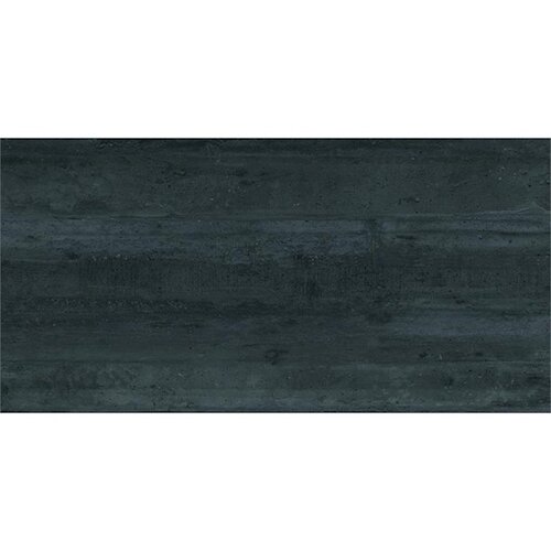 Castelvetro Deck Concept Black 30x60 cm