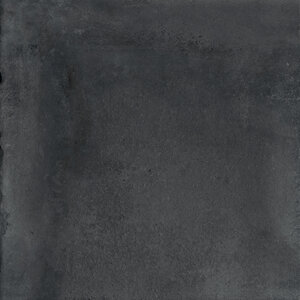 Castelvetro Land Concept Black 60x60 cm