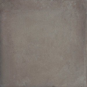 Castelvetro Land Concept Dark Grey 60x60 cm