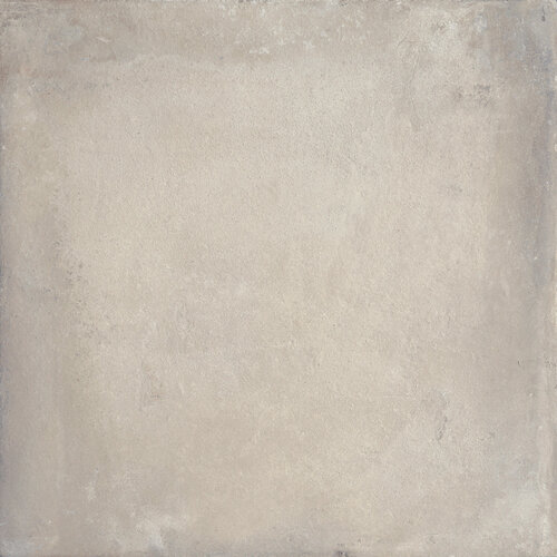 Castelvetro Land Concept Light Grey 60x60 cm