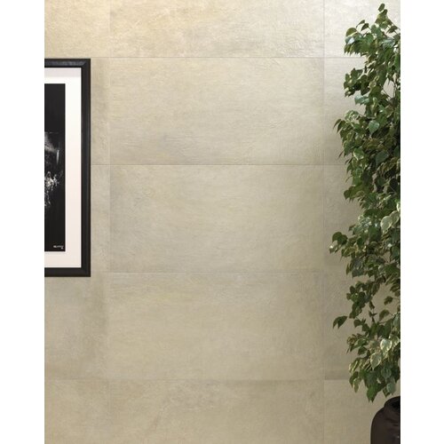 Castelvetro Castelvetro Land Concept Ivory 80x80 cm