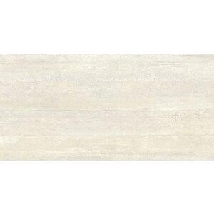 Castelvetro Deck Concept White 30x60 cm
