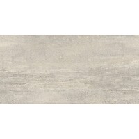 Deck Concept Light Grey 30x60 cm