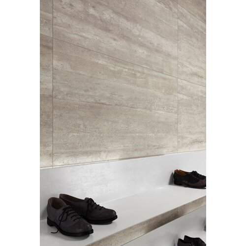 Castelvetro Castelvetro Deck Concept Light Grey 30x60 cm