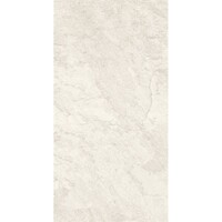 Quartz Stones White 30x60 cm