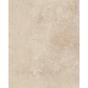 Castelvetro Fusion Bianco 60x120 cm