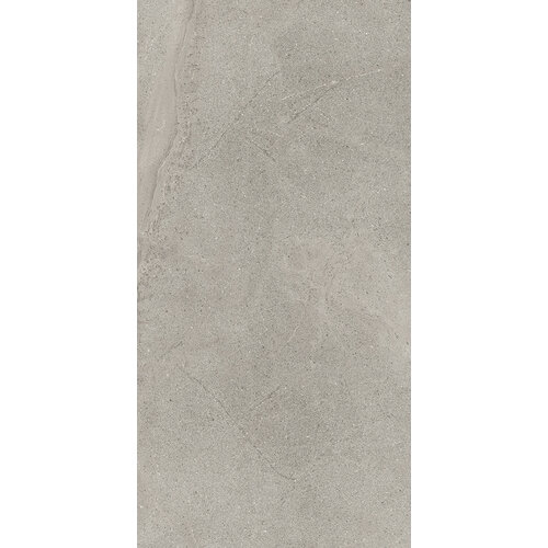 Castelvetro Castelvetro Life Grigio 60x120 cm