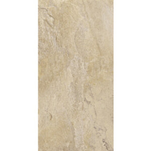 Castelvetro Quartz Stones Gold 30x60 cm