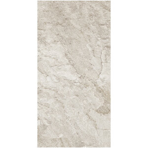 Castelvetro Quartz Stones Silver 30x60 cm