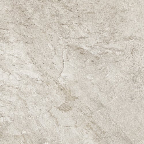 Castelvetro Castelvetro Quartz Stones Silver 60x60 cm