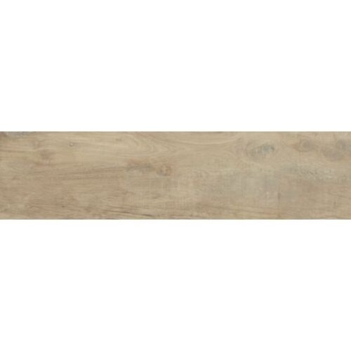 Castelvetro Castelvetro Woodland Elm 20x80 cm