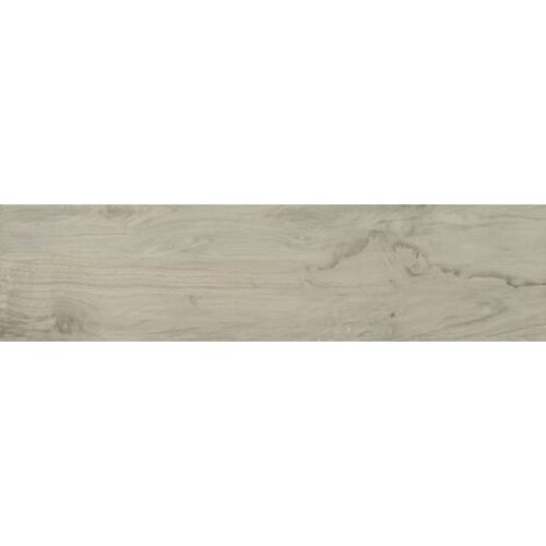 Castelvetro Woodland Maple 20x120 cm